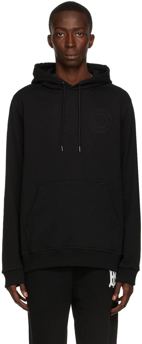 burberry ryker hoodie|burberry clothing website.